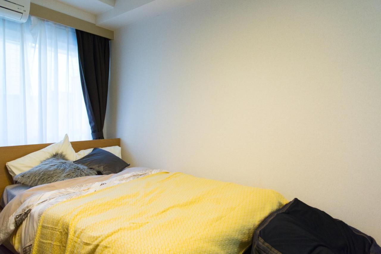 Chez Moi Royale シェモワロワイヤル Tóquio Exterior foto