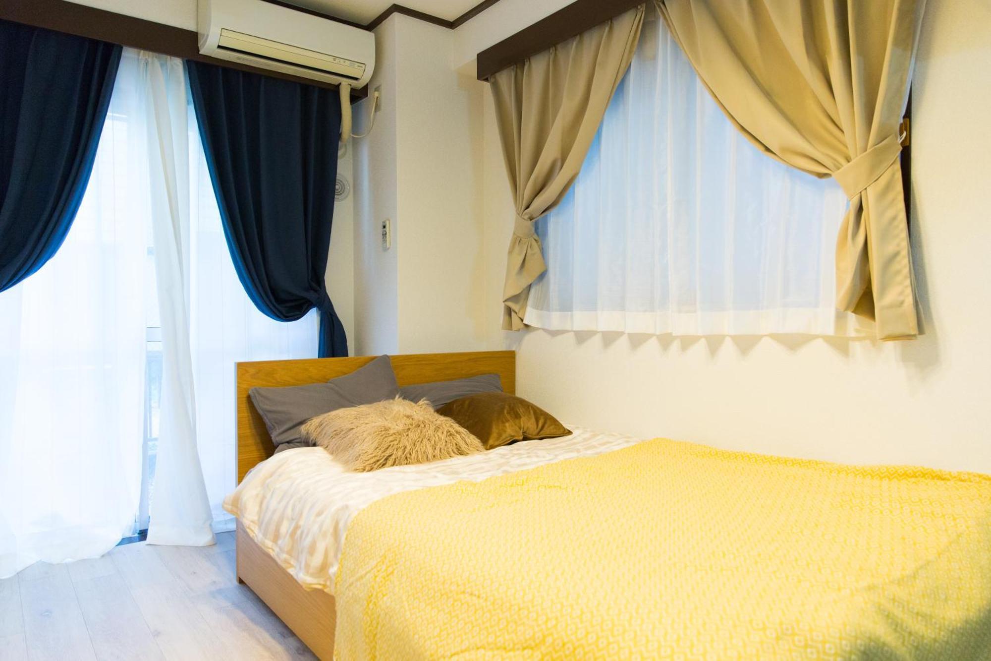 Chez Moi Royale シェモワロワイヤル Tóquio Exterior foto